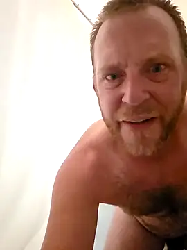 Snapshot of kurkmanns chatting on 04-15-26, 05:25 kurkmanns online show from 04-15-26, 05:25