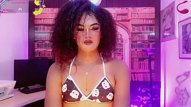 Snapshot of _Isabella_Castro chatting on 06-02-26, 03:41 Isabella Castro online show from 06-02-26, 03:41