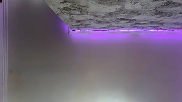 FlufyRabbit online show from 04-14-26, 09:59