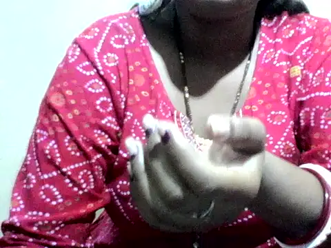 Model siwani2 online show from 04-14-26, 03:51