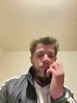 JimmiBoomBoom online show from 05-02-26, 01:49