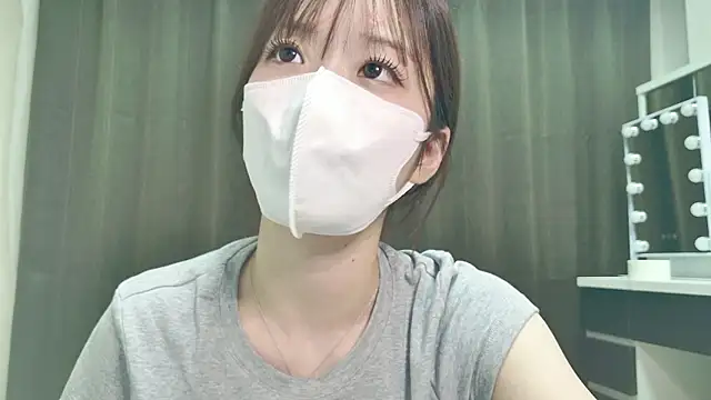rei 0707 online show from 06-28-26, 02:12