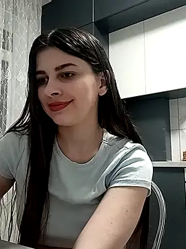 Eveline5038 online show from 04-29-26, 06:36