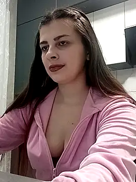 Eveline5038 online show from 06-26-26, 08:02