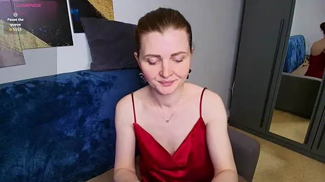 Snapshot of Liza__Evans chatting on 06-23-26, 01:58 Liza Evans online show from 06-23-26, 01:58