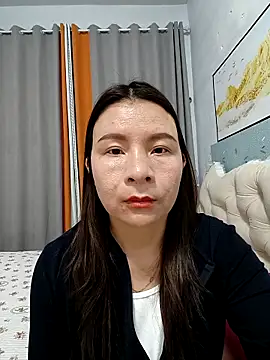 Snapshot of _Xiao_sexy chatting on 04-15-26, 11:50 Xiao sexy online show from 04-15-26, 11:50