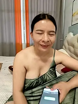Snapshot of _Xiao_sexy chatting on 07-04-26, 03:02 Xiao sexy online show from 07-04-26, 03:02