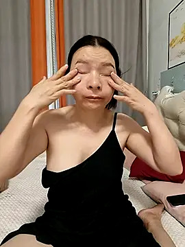 Snapshot of _Xiao_sexy chatting on 07-07-26, 10:14 Xiao sexy online show from 07-07-26, 10:14