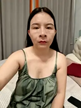 Snapshot of _Xiao_sexy chatting on 07-14-26, 11:38 Xiao sexy online show from 07-14-26, 11:38
