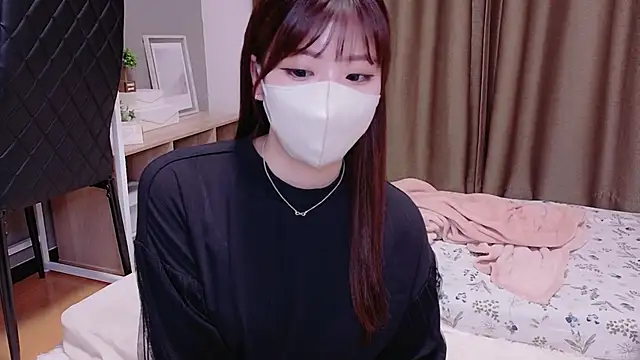 h a n a  online show from 04-22-26, 10:39