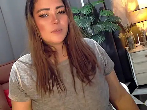 Snapshot of Super_Latchbiya chatting on 04-23-26, 01:57 Super Latchbiya online show from 04-23-26, 01:57