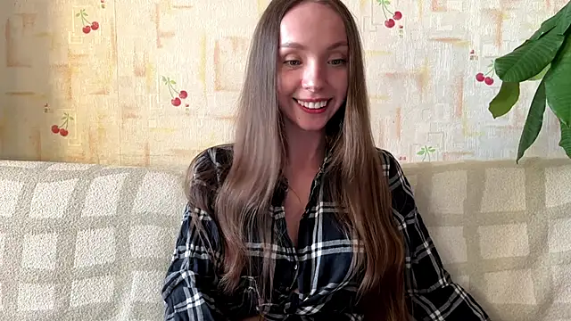 Snapshot of AdriannaBill chatting on 05-02-26, 04:56 AdriannaBill online show from 05-02-26, 04:56