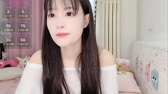 Snapshot of Celestia-KOKO chatting on 06-20-26, 10:56 Celestia-KOKO online show from 06-20-26, 10:56