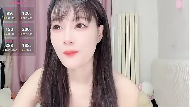 Snapshot of Celestia-KOKO chatting on 07-17-26, 12:39 Celestia-KOKO online show from 07-17-26, 12:39
