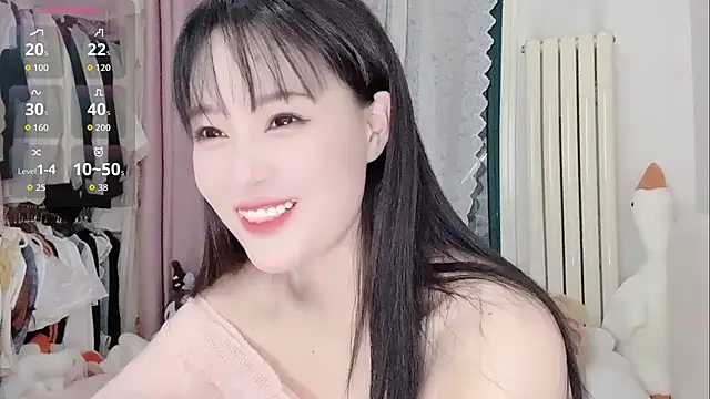 Snapshot of Celestia-KOKO chatting on 07-18-26, 01:48 Celestia-KOKO online show from 07-18-26, 01:48