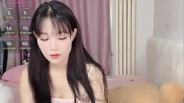 Snapshot of Celestia-KOKO chatting on 07-24-26, 04:05 Celestia-KOKO online show from 07-24-26, 04:05