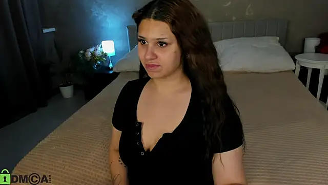 Snapshot of nicolewoss chatting on 07-21-26, 12:07 nicolewoss online show from 07-21-26, 12:07