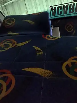 castellano10 online show from 04-16-26, 08:09