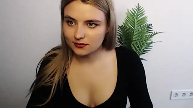  shy sabrina   online show from 04-15-26, 09:38