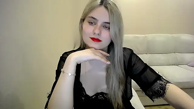  shy sabrina   online show from 04-20-26, 08:32