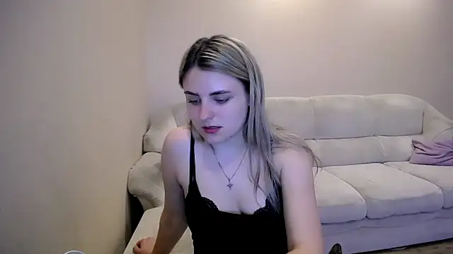  shy sabrina   online show from 05-21-26, 04:25
