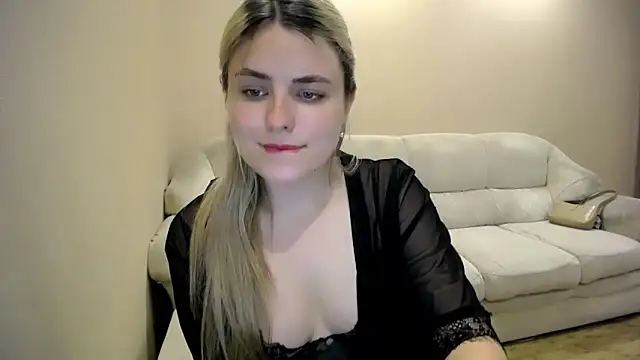  shy sabrina   online show from 06-03-26, 08:47