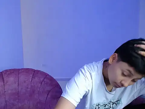 girlssextwo online show from 04-16-26, 01:45