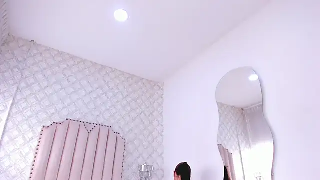 katherine glow online show from 06-13-26, 03:21