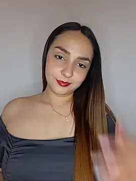 Siennarose2026 online show from 08-10-26, 02:04