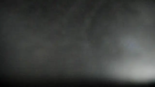 Snapshot of AprilRossi chatting on 06-09-26, 08:09 AprilRossi online show from 06-09-26, 08:09