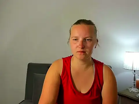 Snapshot of RoseTeacherX chatting on 05-20-26, 05:08 RoseTeacherX online show from 05-20-26, 05:08