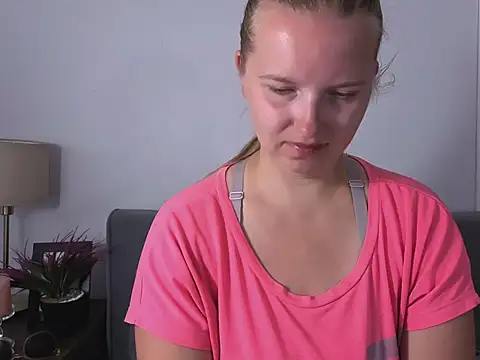 RoseTeacherX online show from 07-06-26, 06:32