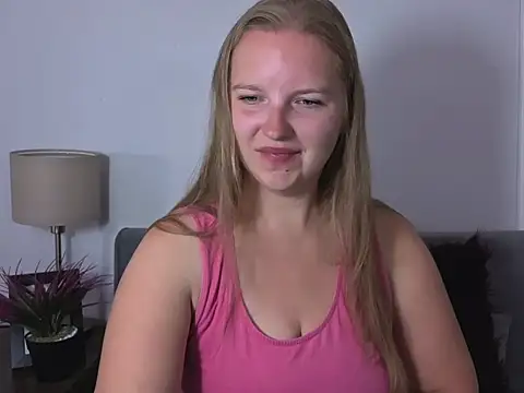 RoseTeacherX online show from 07-07-26, 07:45