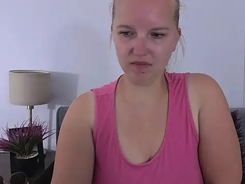 RoseTeacherX online show from 07-08-26, 07:35