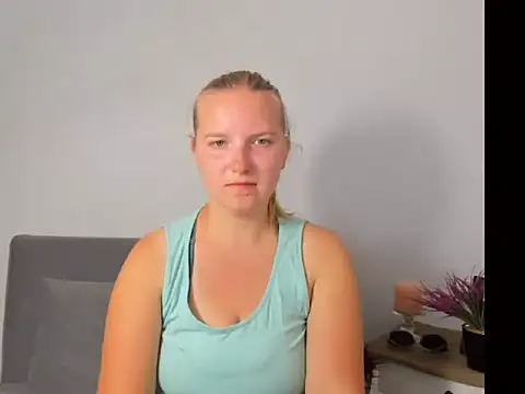 RoseTeacherX online show from 07-24-26, 05:11