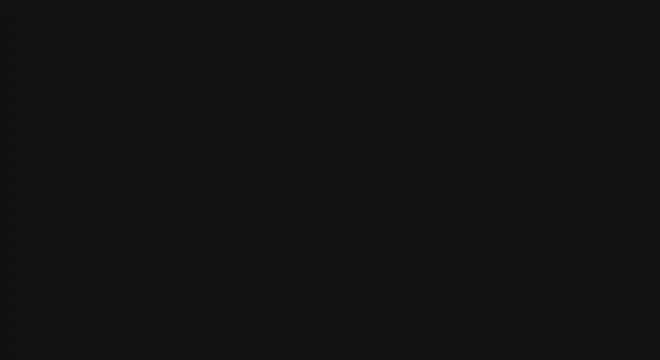 andyypalmer  online show from 04-27-26, 05:05