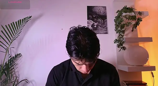 andyypalmer  online show from 05-13-26, 10:56