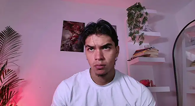 andyypalmer  online show from 06-05-26, 05:36