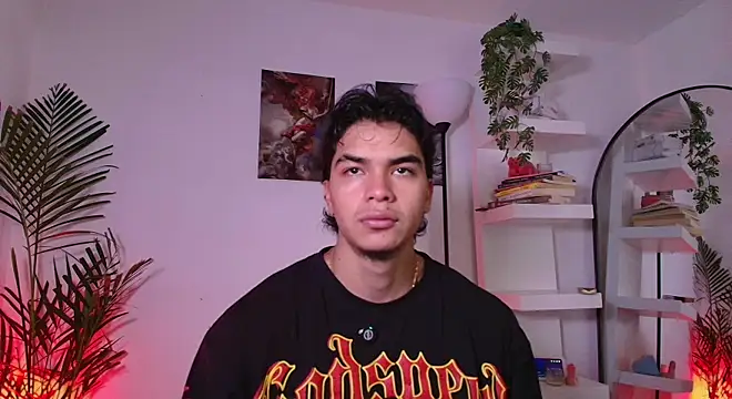 andyypalmer  online show from 06-09-26, 04:46