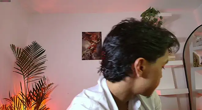 andyypalmer  online show from 06-11-26, 06:11