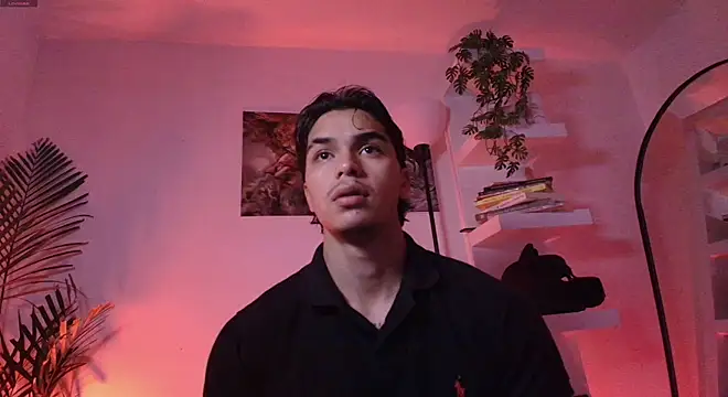 andyypalmer  online show from 06-19-26, 05:12
