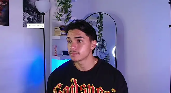 andyypalmer  online show from 07-14-26, 05:23