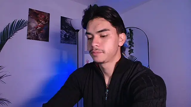 andyypalmer  online show from 07-16-26, 04:40