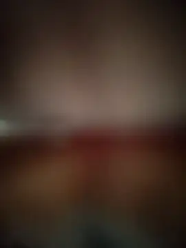 adinaco online show from 04-17-26, 08:06