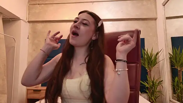 JessicaMori online show from 04-16-26, 07:58