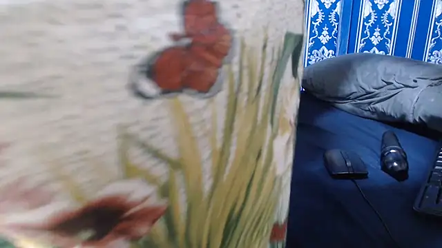 YummyBrownyxx online show from 06-30-26, 06:31