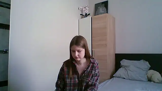 Wellabern online show from 05-10-26, 09:36