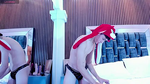 camy cann  online show from 04-15-26, 07:58