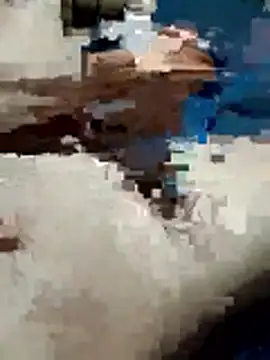 papuio online show from 04-20-26, 04:43