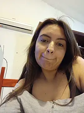 babyfaaa99 online show from 05-19-26, 10:16
